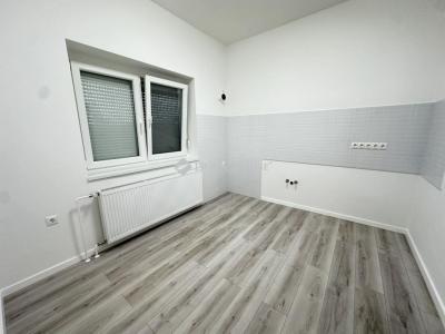 Eladó családi ház Nagykőrös