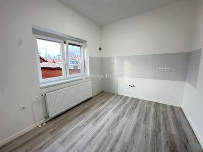 Eladó családi ház Nagykőrös