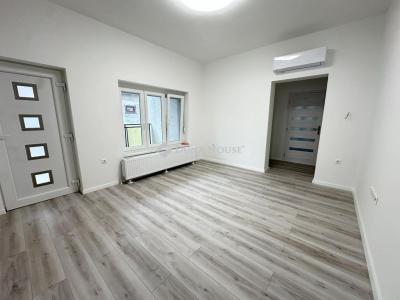 Eladó családi ház Nagykőrös