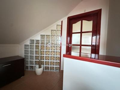 Eladó családi ház Nagykőrös