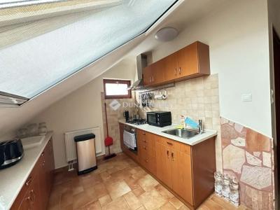 Eladó családi ház Nagykőrös