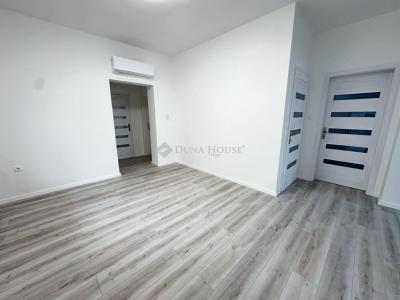 Eladó családi ház Nagykőrös