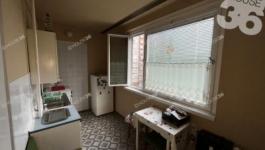 Eladó lakás Kecskemét