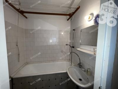 Eladó lakás Kecskemét