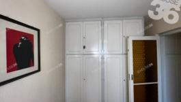 Eladó lakás Kecskemét