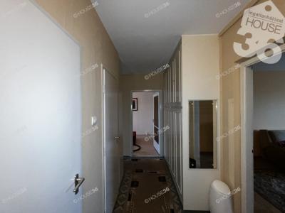 Eladó lakás Kecskemét