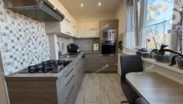 Eladó lakás Kecskemét