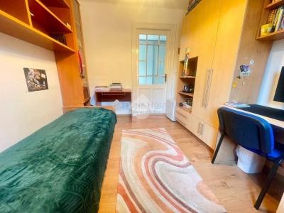 Eladó családi ház Budapest