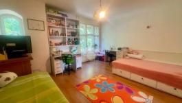 Eladó családi ház Budapest