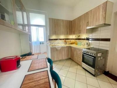 Eladó családi ház Budapest