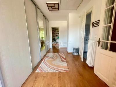 Eladó családi ház Budapest