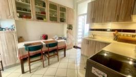 Eladó családi ház Budapest