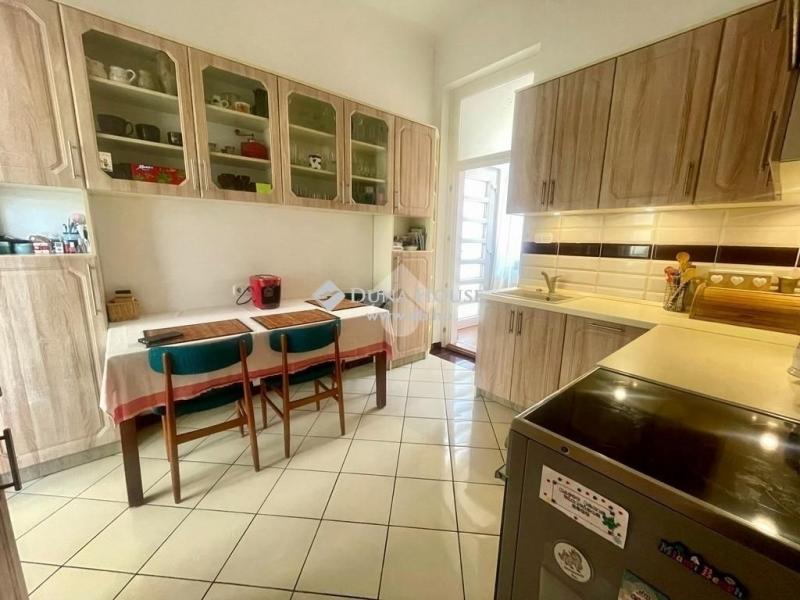 Eladó családi ház Budapest