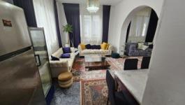 Eladó családi ház Budapest