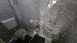 Eladó családi ház Budapest