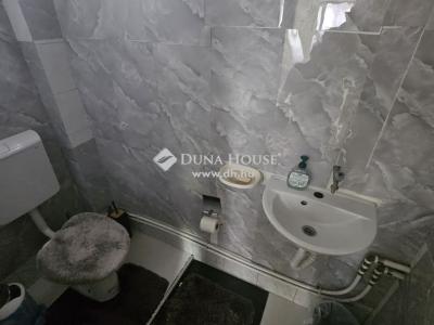 Eladó családi ház Budapest