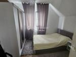 Eladó családi ház Budapest