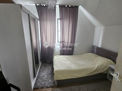 Eladó családi ház Budapest