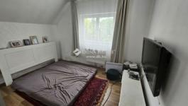 Eladó családi ház Budapest