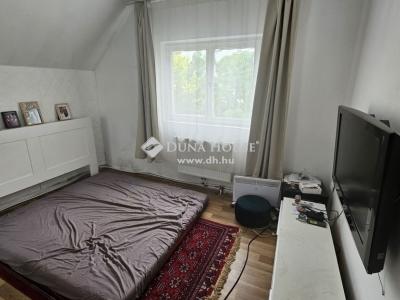 Eladó családi ház Budapest