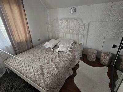 Eladó családi ház Budapest