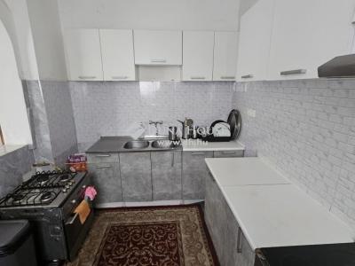 Eladó családi ház Budapest
