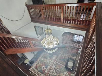 Eladó családi ház Budapest