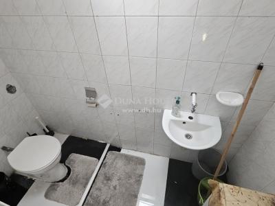 Eladó családi ház Budapest