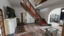 Eladó családi ház Budapest