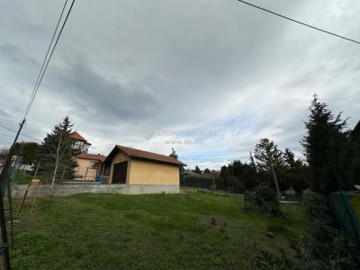 Eladó családi ház Diósd