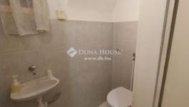 Eladó családi ház Budapest