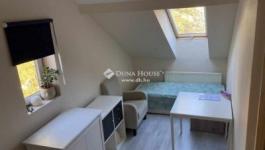 Eladó lakás Budakeszi