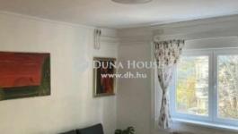 Eladó lakás Budakeszi