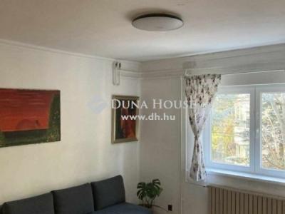 Eladó lakás Budakeszi