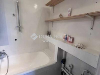 Eladó lakás Budakeszi