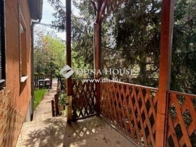 Eladó családi ház Budapest