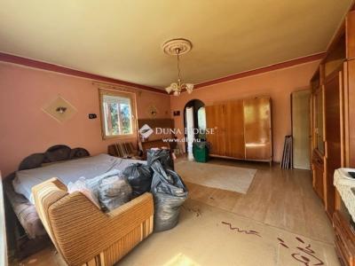 Eladó családi ház Budapest