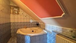 Eladó családi ház Budapest