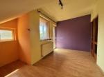 Eladó családi ház Budapest