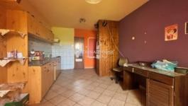 Eladó családi ház Budapest