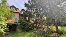 Eladó családi ház Budapest