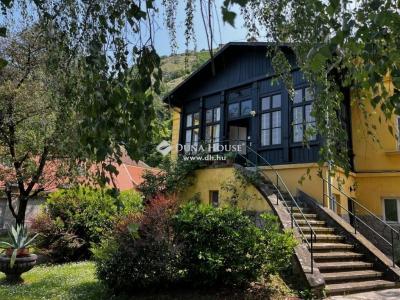 Eladó lakás Visegrád