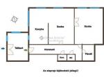 Eladó lakás Visegrád