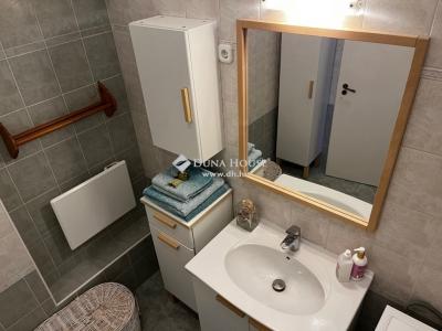 Eladó lakás Visegrád