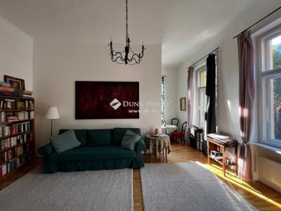 Eladó lakás Visegrád