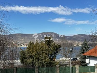 Eladó lakás Visegrád