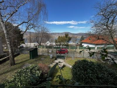 Eladó lakás Visegrád