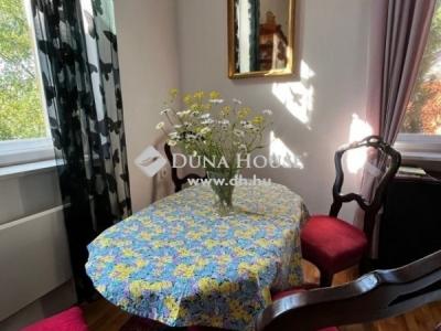 Eladó lakás Visegrád