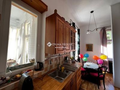 Eladó lakás Visegrád