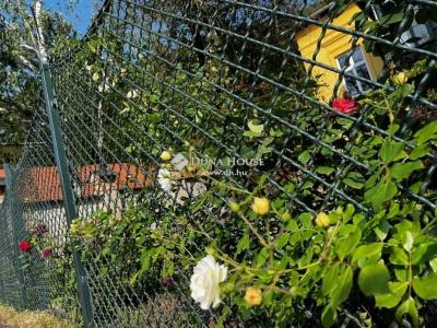 Eladó lakás Visegrád